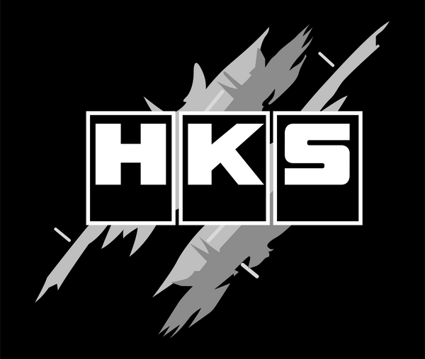 HKS