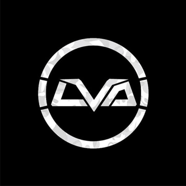 LVA