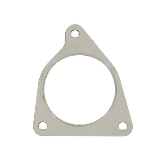 GrimmSpeed Turbo to J-Pipe Gasket - 2022-2024 Subaru WRX
