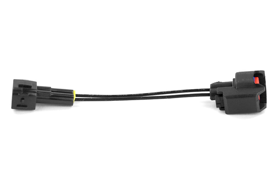 Injector Dymanics Fuel Injector PnP Adapter Denso to OBD2 - Universal