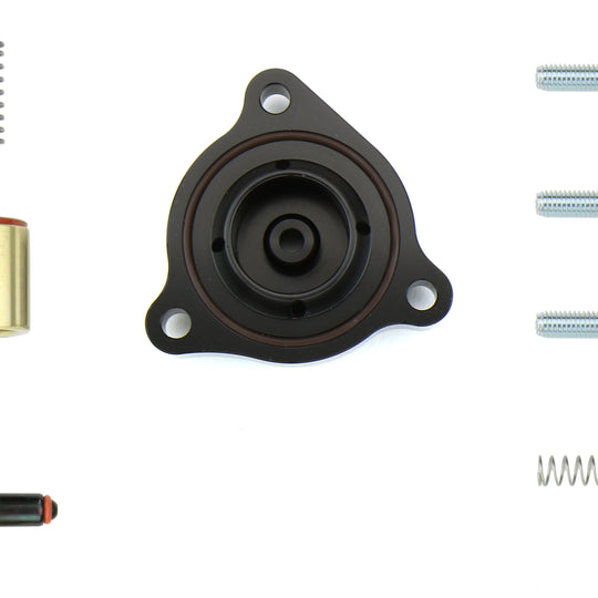 Go Fast Bits DV+ Blow Off Valve - 2015+ BMW M3