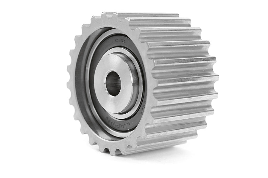 Gates Cam Idler Sprocket - Subaru EJ Motors (inc. 2002-2014 WRX / 2004-2021 STI)