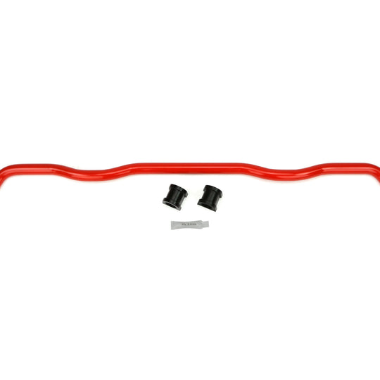 Eibach Front Sway Bar 25mm Adjustable - 2008-2014 Subaru STI / 2011-2014 WRX / 2009-2013 Forester XT