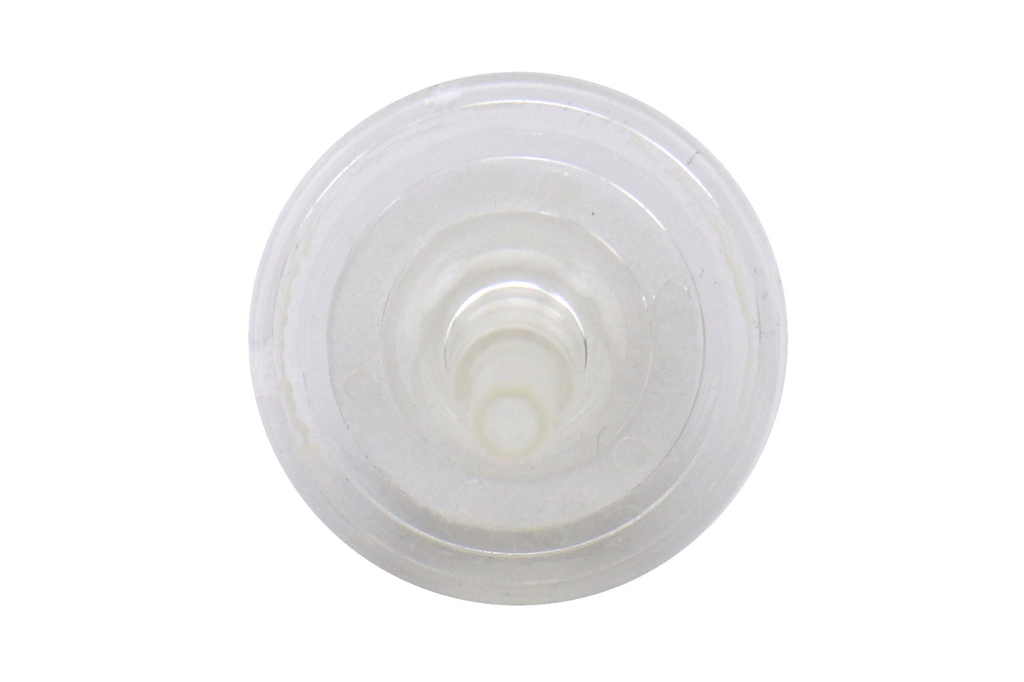 HKS SSQV Vacuum Filter - Universal