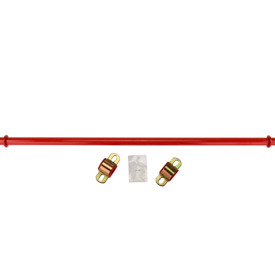Pedders Front Sway Bar Adjustable 22mm - 2008-2014 Subaru WRX / STI