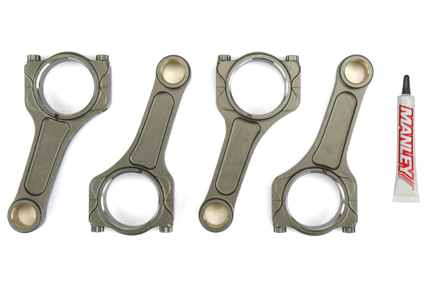 Manley Performance Rods - 2013-2021 Scion FR-S / Subaru BRZ / Toyota 86