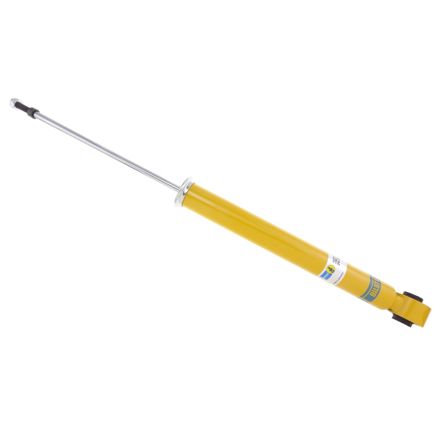 Bilstein Rear B6 Performance Shock Absorber - Volkswagen / Audi Non-DCC Models (inc. 2015+ GTI)
