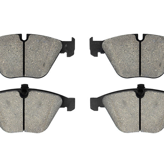 Stoptech Sport Brake Pads Front - BMW Models (inc. 2008-2011 M3 / 2007-2011 335i)