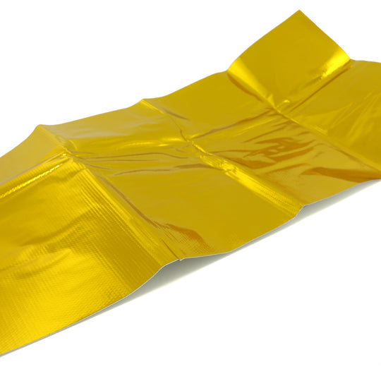 DEI Reflect-A-GOLD - 12in - Universal
