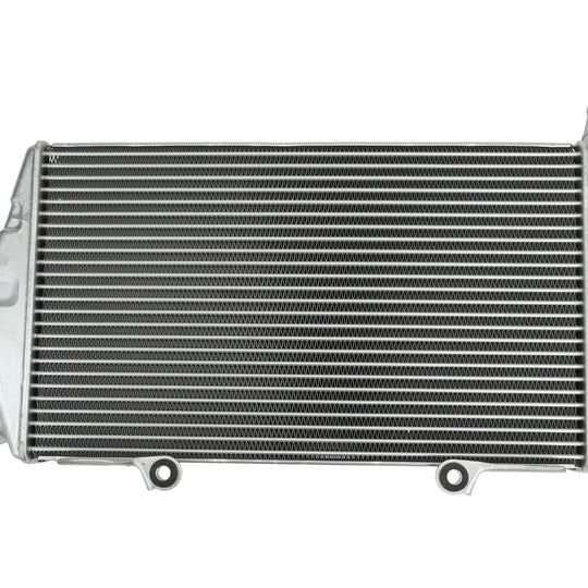 Koyo Front Mount Intercooler - 2008-2015 Mitsubishi Evo X