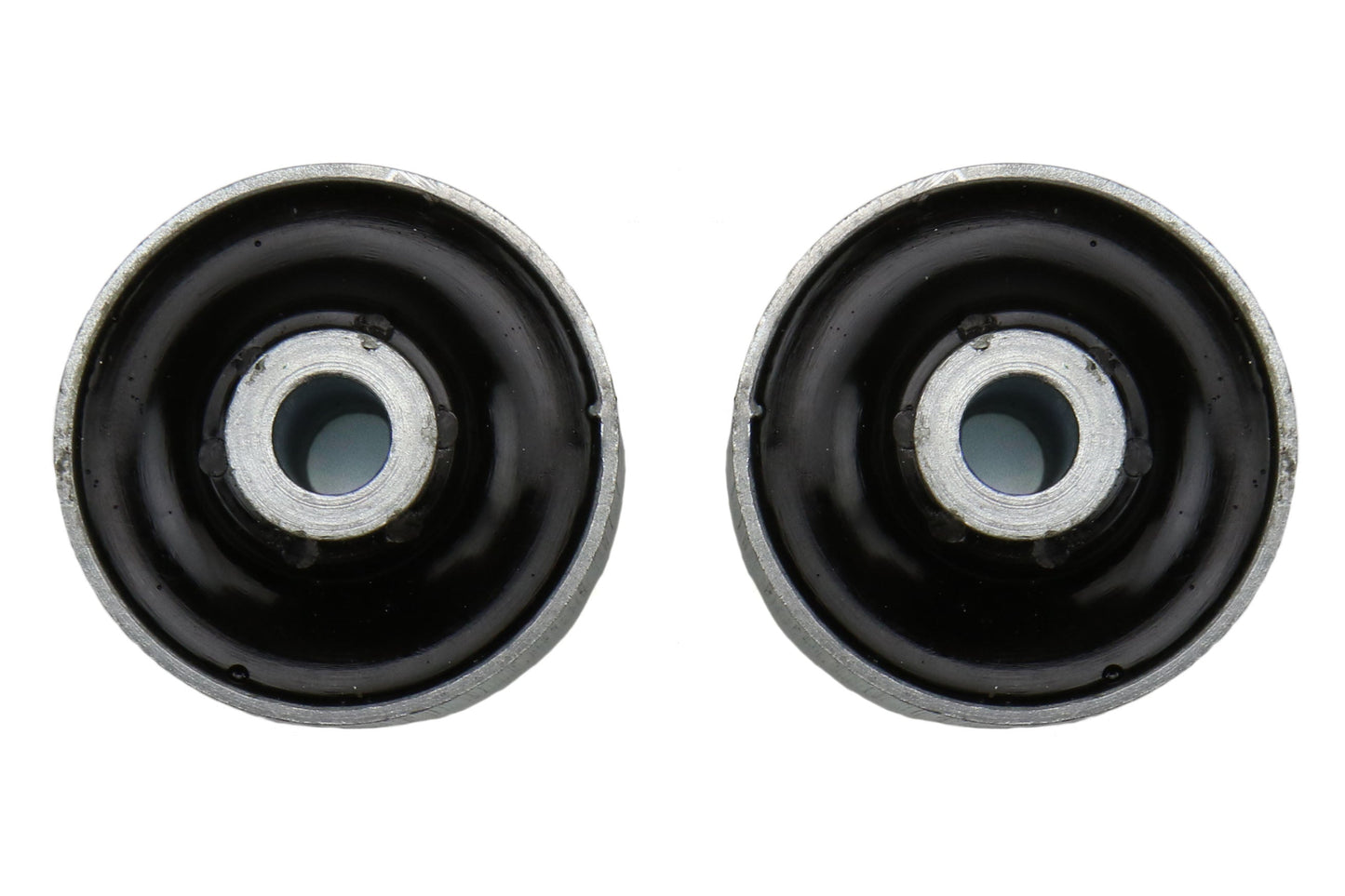Whiteline Control Arm Lower Inner Bushing - 2000-2006 Audi TT / TT Quatro / 1999-2005 Volkswagen Golf / 1998-2001 Cabrio / 2000-2012 Beetle / 1998-2005 Jetta