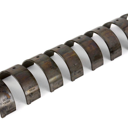 ACL Race Rod Bearings Standard Size - Honda D16 Models (inc. 1992-2000 Civic EX)