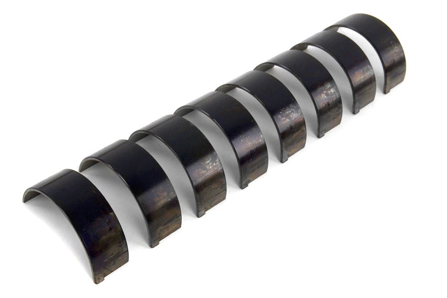 ACL Race Rod Bearings Standard Size - 1994-2001 Acura Integra GS-R / 1997-2001 Type R