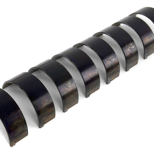 ACL Race Rod Bearings Standard Size - 1994-2001 Acura Integra GS-R / 1997-2001 Type R