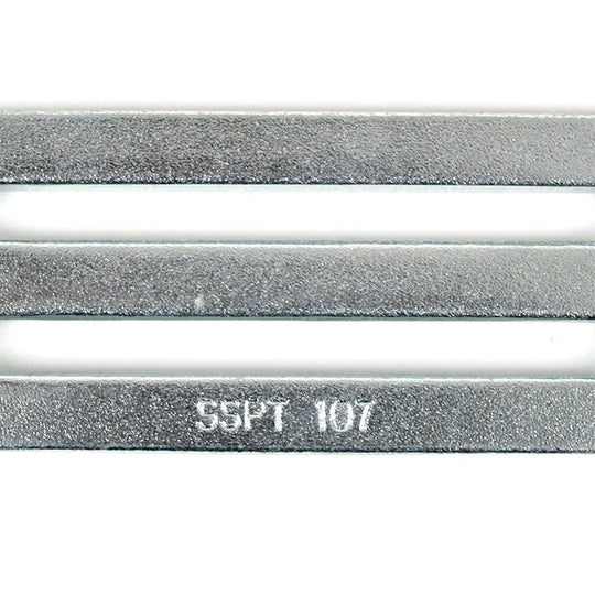 Sparco 3 Inch Latch Link 3 Bar Slide - Universal