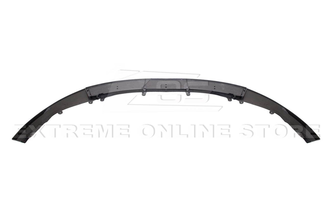 2019-Up Toyota Corolla Hatchback Front Splitter Lip