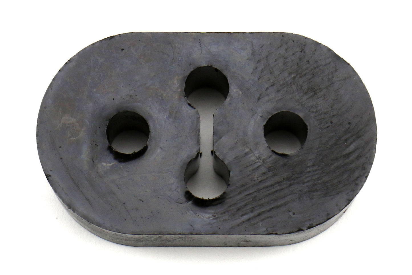 Torque Solution 10mm Exhaust Hanger - Universal