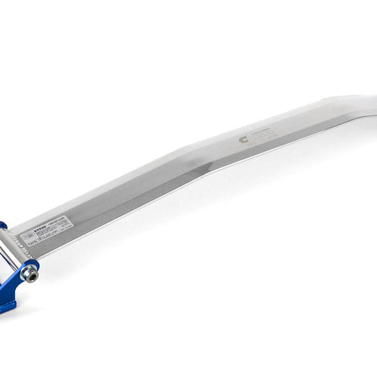 Cusco Front Strut Tower Bar Type OS - 2000-2009 Honda S2000