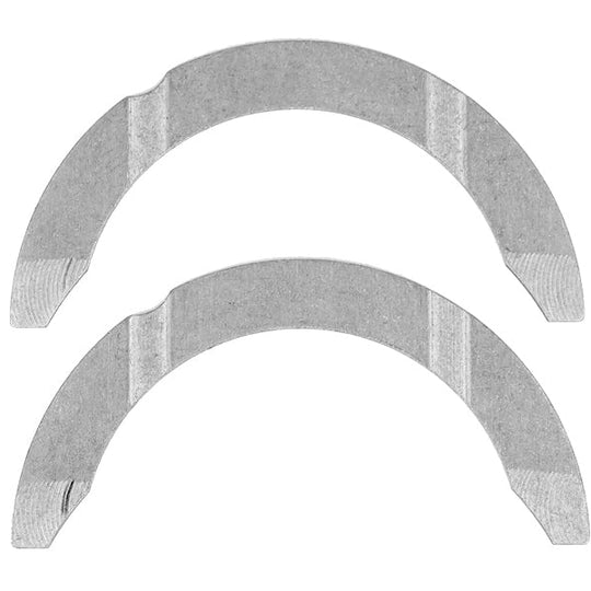 ACL Thrust Bearing Set - 2008-2015 Mitsubishi Evo X