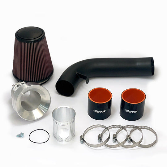 ETS Intake Without AirBox Cotton Filter - 2022-2026 Subaru WRX