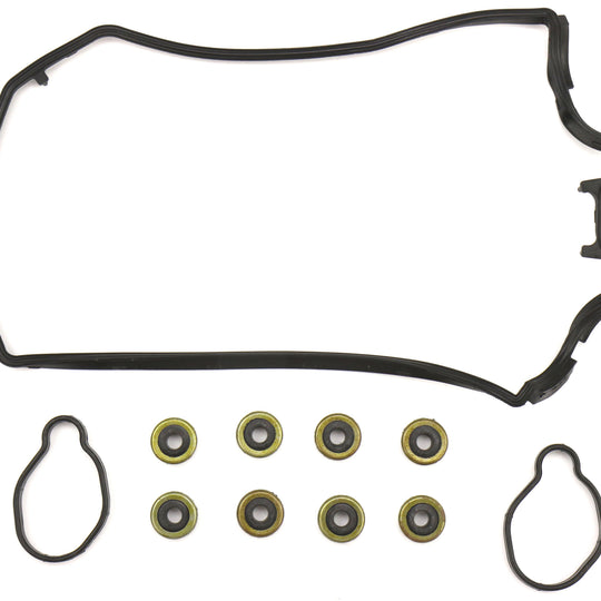 Mahle Valve Cover Gasket Right Side - 2002-2005 Subaru WRX