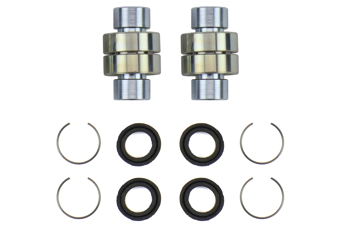 Cusco Pillow Ball Endlink Bushing - Subaru Models (inc. 2008-2021 WRX / STI