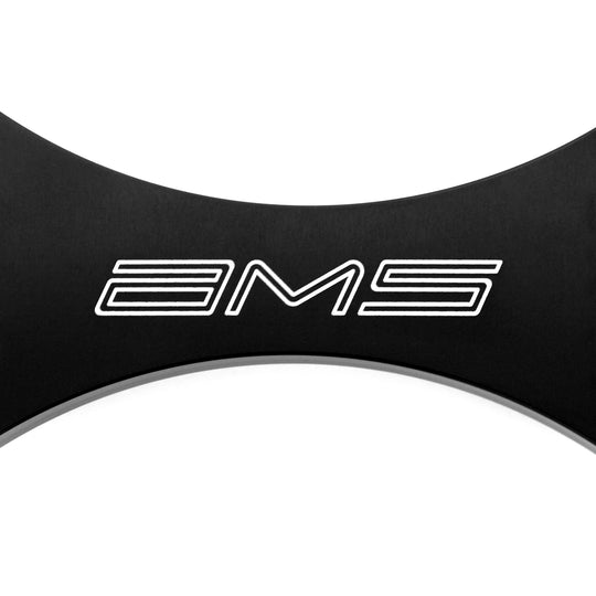 AMS Performance Cam Gear Secure Tool - Mitsubishi Models (inc. 2003-2006 Evo 8/9 )