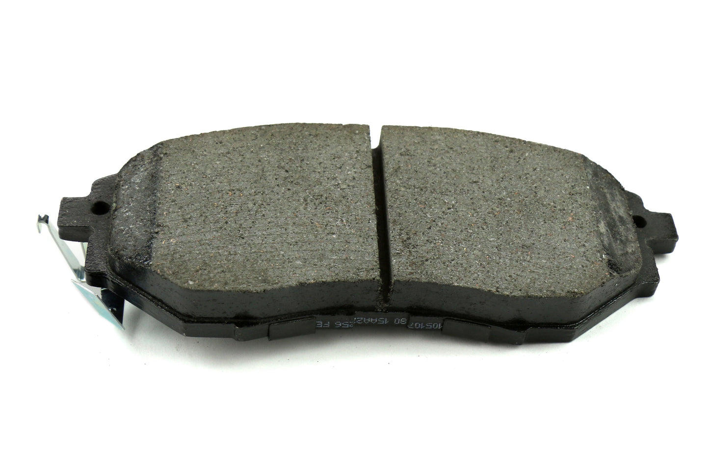 Stoptech Street Front Brake Pads - Subaru Models (inc. 2015-2021 WRX)