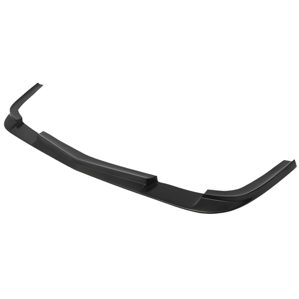 1997-2004 Chevrolet Corvette C5 ZR1 Style front lip