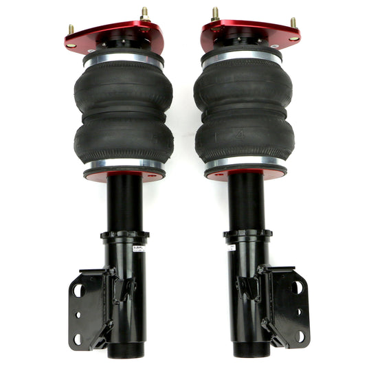 Air Lift Performance Front Air Suspension Kit - 2002-2007 Subaru WRX / 2004 STI