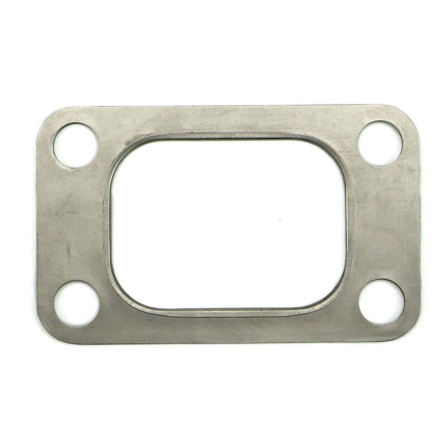 Grimmspeed T3 Turbo Gasket - Universal