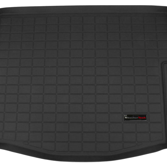 Weathertech Cargo/Trunk Liner - 2012-2018 Ford Focus