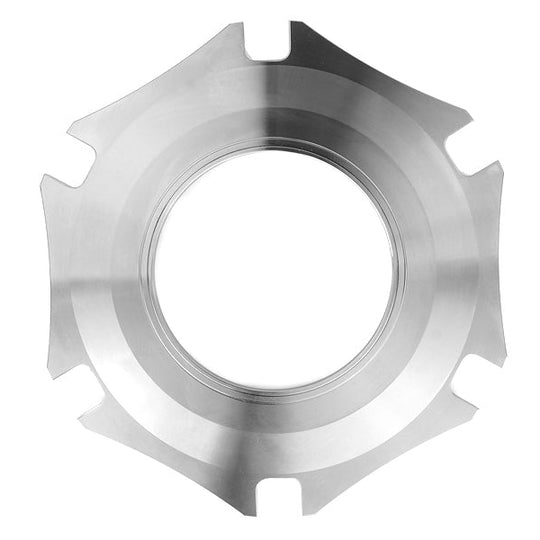 Exedy Hyper Series Replacement Pressure Plate - 2004-2016 Subaru STI / 2002-2014 Impreza / 2003-2006 Mitsubishi Lancer