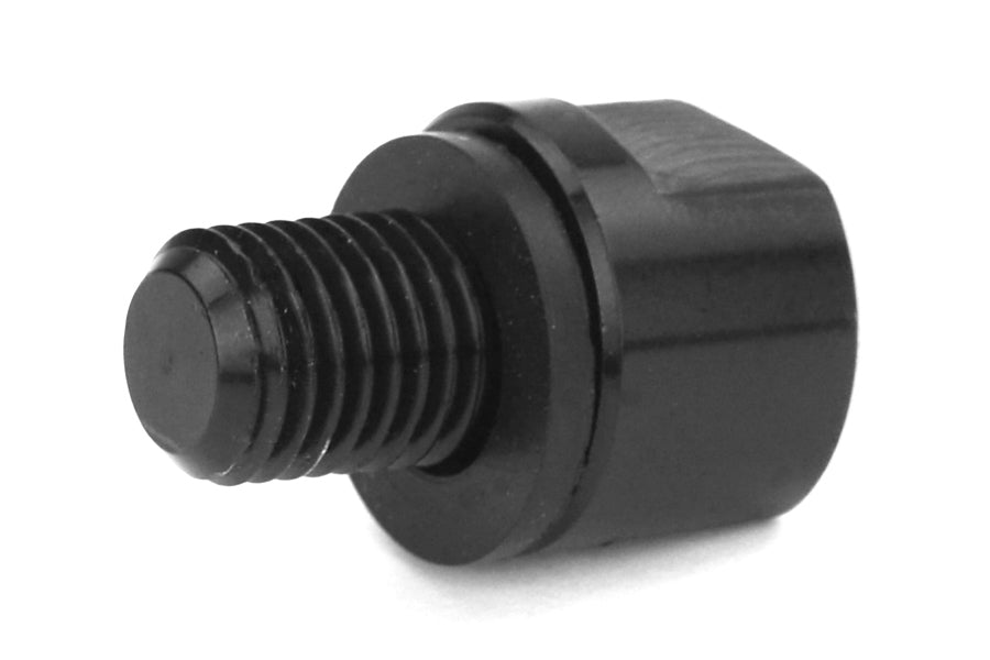 Koyo Racing Radiator Drain Plug - Universal