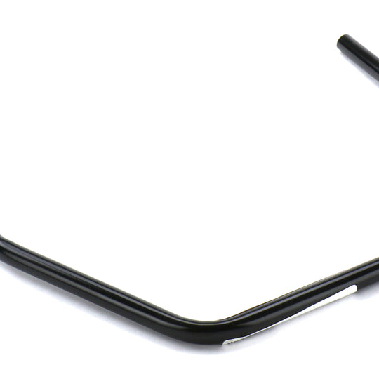 Sparco Seat Track Set Handle Competition - Universal