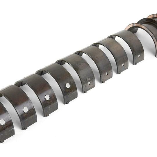 ACL Race Main Bearings Standard Size - Mitsubishi 4G63 Models (inc. 1990-1992 Eclipse Turbo)