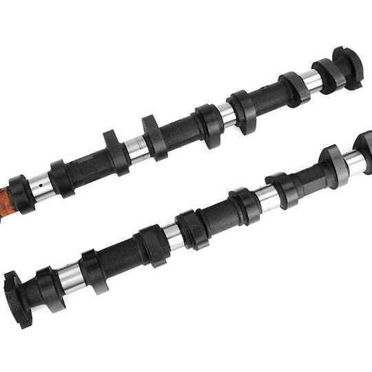 Brian Crower Stage 3 280 Camshafts - 2008-2015 Mitsubishi Evo X