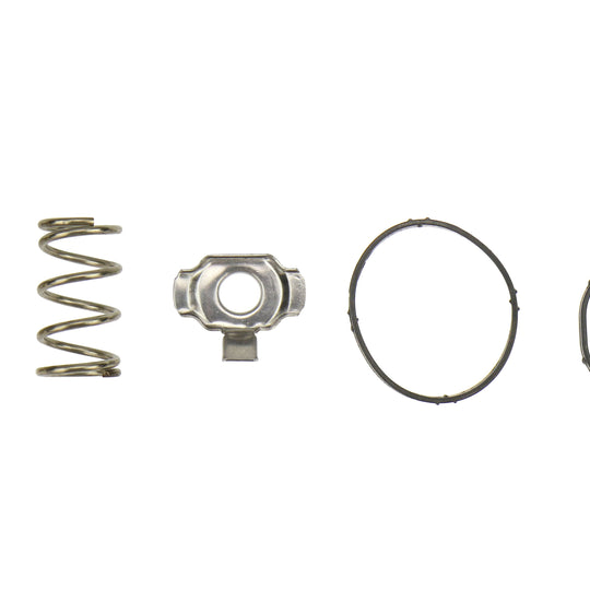 Mishimoto Racing Thermostat 160 Degree - 2014-2019 Ford Fiesta ST