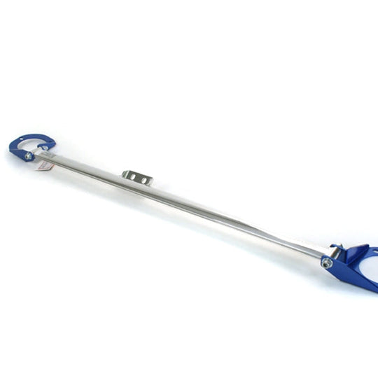 Cusco Front Strut Tower Bar Type OS - 2008-2015 Mitsubishi Evo X