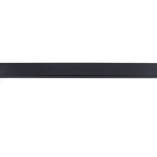 AMS Performance Bumper Beam for Front Mount Intercooler - 2015-2020 Subaru WRX