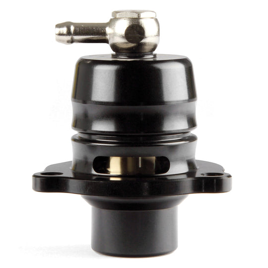 2015 Golf R MK7 Dual Port Blow Off Valve Turbosmart Kompact