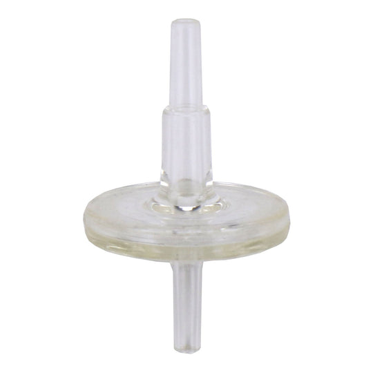 HKS SSQV Vacuum Filter - Universal
