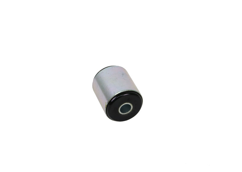 Whiteline Differential Front Mount Bushing - 1992-1999 BMW 3 Series Models