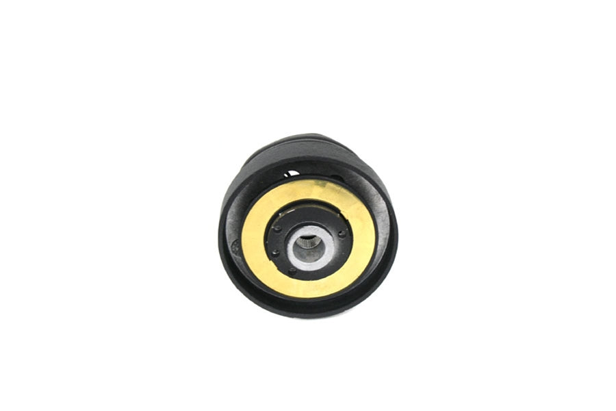Sparco Steering Wheel Hub - Subaru WRX/STI 2002-2014
