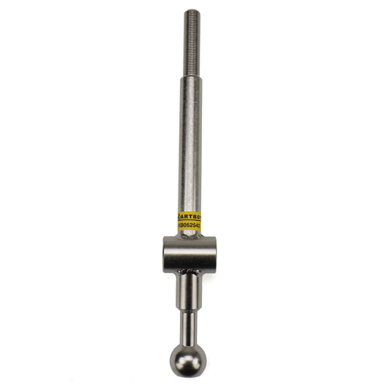 Kartboy Short Throw Shifter - Subaru Models (inc. 2008-2014 WRX / 2006-2009 Legacy GT / 2006-2008 Forester XT)