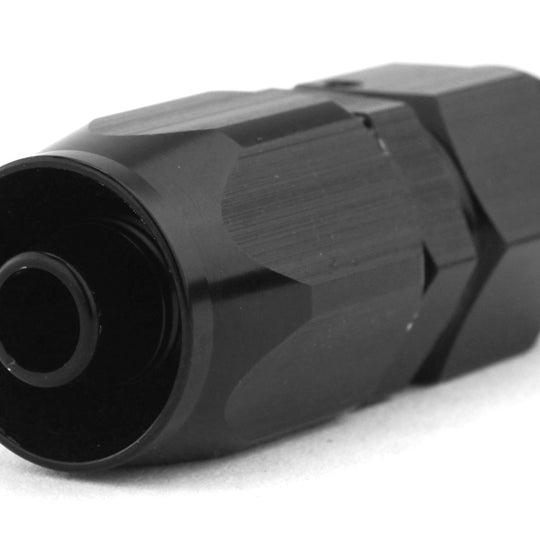 Aeromotive Straight AN-6 Hose End - Universal