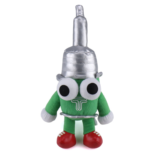 Tein 240mm Dampachi Doll - Universal