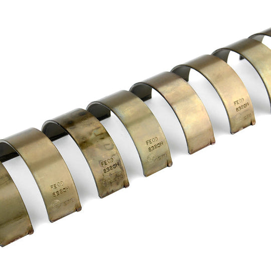 ACL Race Rod Bearings Standard Size 48mm Journal - Subaru EJ Models (inc. 2002-2014 WRX / 2004-2021 STI)