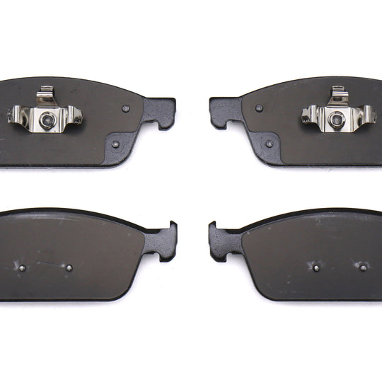 Stoptech Sport Front Brake Pads - 2013-2018 Ford Focus ST