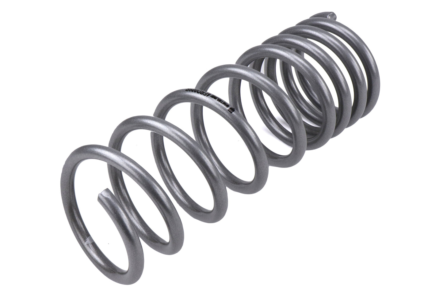 Whiteline Lowering Springs Kit - 2014-2018 Ford Focus ST